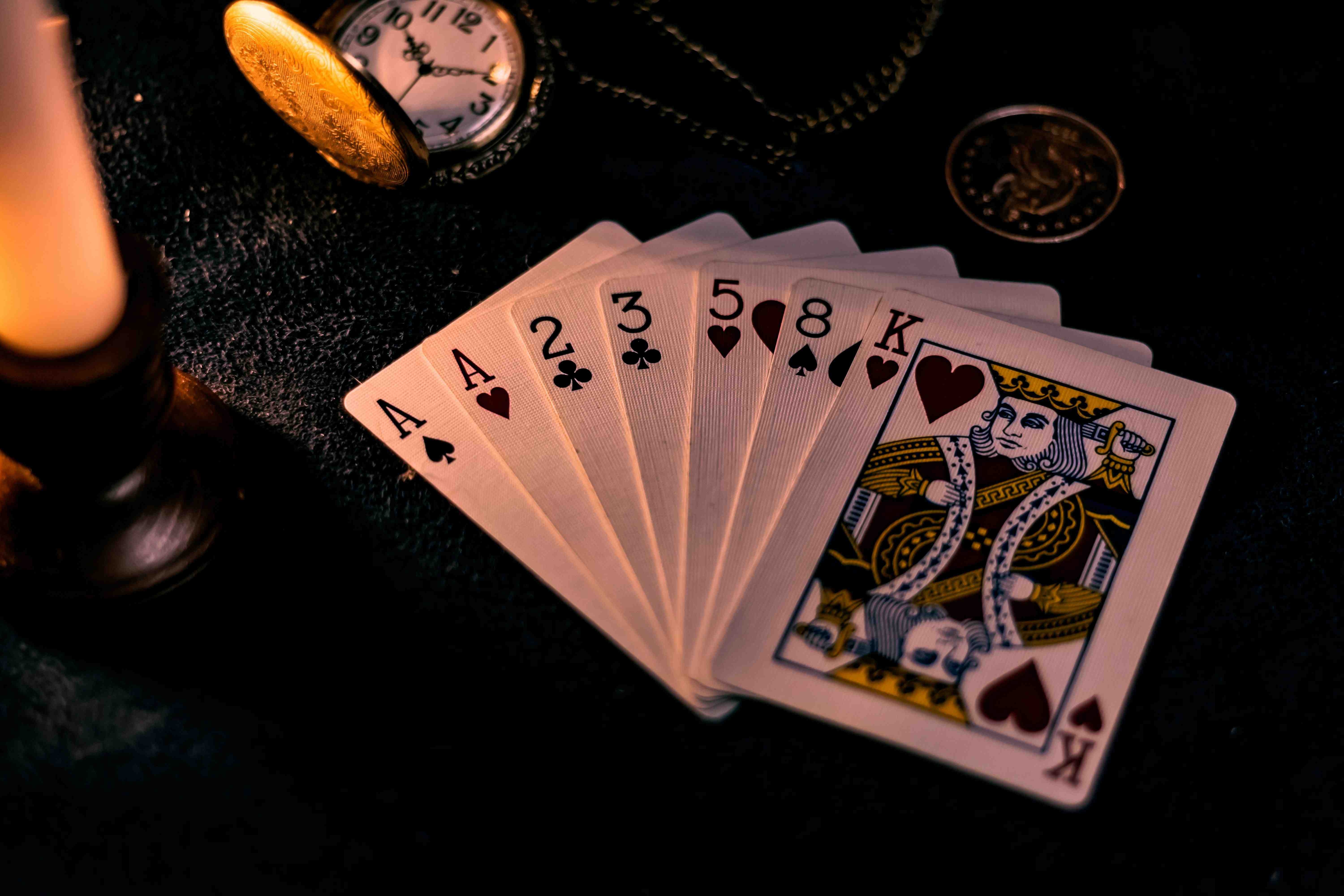 fb89