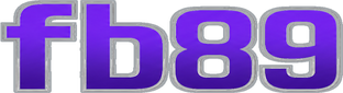 fb89